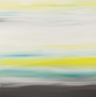 Sunset 48 Fine Art Print