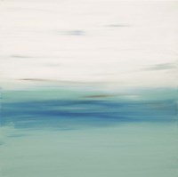 Sunset 50 Fine Art Print