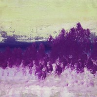 Views of Nature 14 Fine Art Print