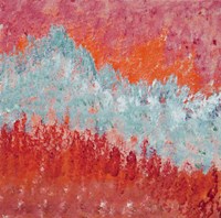 Views of Nature 15 Fine Art Print