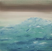 Views of Nature 18 Fine Art Print