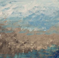 Views of Nature 20 Fine Art Print