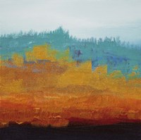 Views of Nature 21 Fine Art Print