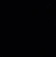 Prince  -  Purple Rain Fine Art Print