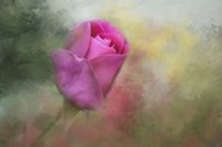 Bring Back Spring Fine Art Print