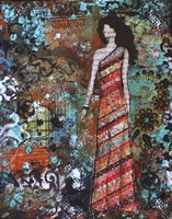 Priceless Fine Art Print