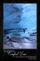 Demotivation Fine Art Print