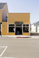 Art Bronze Fine Art Print