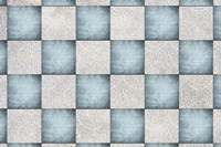 Decorative BK 3 1 Fine Art Print