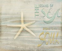 Free Gypsy 1 Framed Print