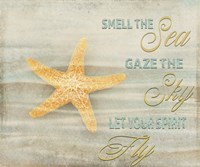 Free Gypsy 3 Fine Art Print