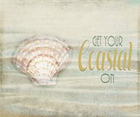 Free Gypsy 4 Framed Print