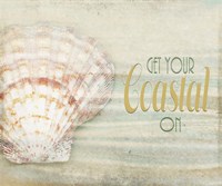 Free Gypsy 5 Fine Art Print