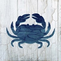 Gypsy Sea Sea 3 Fine Art Print