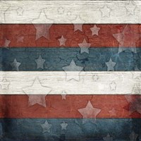 American Freedom Collection V3 Fine Art Print