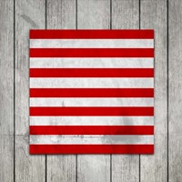 American Workshop Series 3 V3 Fine Art Print