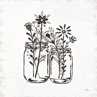 Our Nest IV Fine Art Print