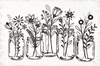 Our Nest II Fine Art Print