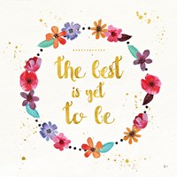 Simply Amazing II Fine Art Print