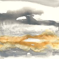 Any Direction II Fine Art Print