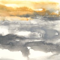 Any Direction I Fine Art Print