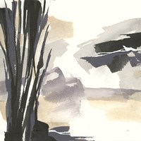 Placid II Fine Art Print