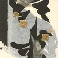 Collage VII Fine Art Print