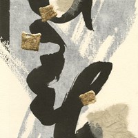 Collage V Fine Art Print