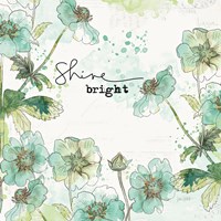 Dream and Faith IV Fine Art Print