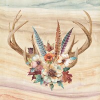 Spiced Nature VIII Fine Art Print