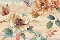 Spiced Nature I Fine Art Print