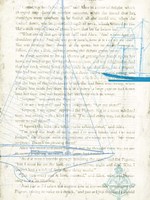 Classic Sailing II Fine Art Print