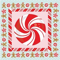 Be Sweet VII Fine Art Print