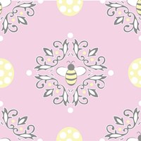 Little Ones Sugar I Fine Art Print