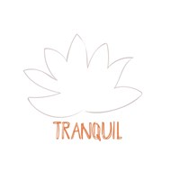 Tranquil Fine Art Print