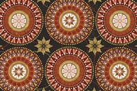 Fresh Coffee IV Fine Art Print