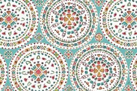 Desert Bloom XII Fine Art Print