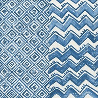 Windjammer II Framed Print