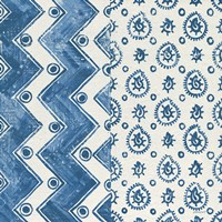 Windjammer I Fine Art Print