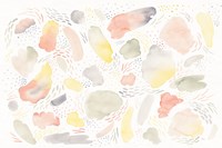 Meadow Breeze I Fine Art Print