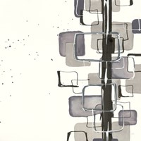 Mind Games II Fine Art Print