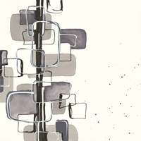 Mind Games I Fine Art Print