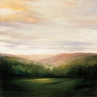 Celebration Fine Art Print