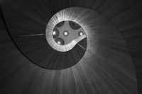 Infinity 2 Fine Art Print