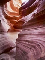 Rock Formations 2 Fine Art Print