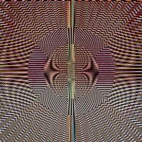 Mesmerize Fine Art Print