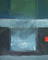 Awakening 1 Fine Art Print