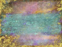 Sunset, Barbados Fine Art Print