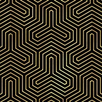 Disco Days Fine Art Print