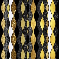 Groovy Baby Fine Art Print